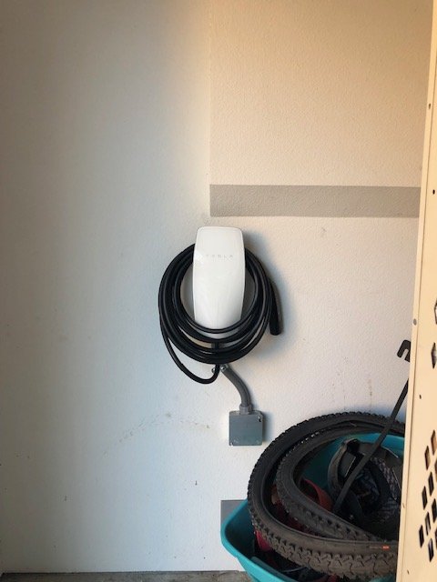 Slide of McKee Electrical Contracting