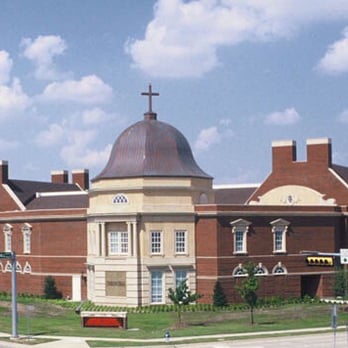 Parkway Hills Baptist Church - Just off the Tollway and Park - Churches Near Me - Plano, Texas Parkway Hills Baptist Church - Just off the Tollway and Park - Churches Near Me - Plano, Texas