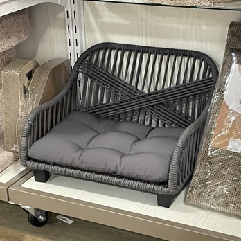 HomeGoods - Cute dog or cat bed - Furniture Stores Near Me - Thousand Oaks, California HomeGoods - Cute dog or cat bed - Furniture Stores Near Me - Thousand Oaks, California