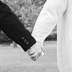 East Coast Mental Wellness - Couples Therapy