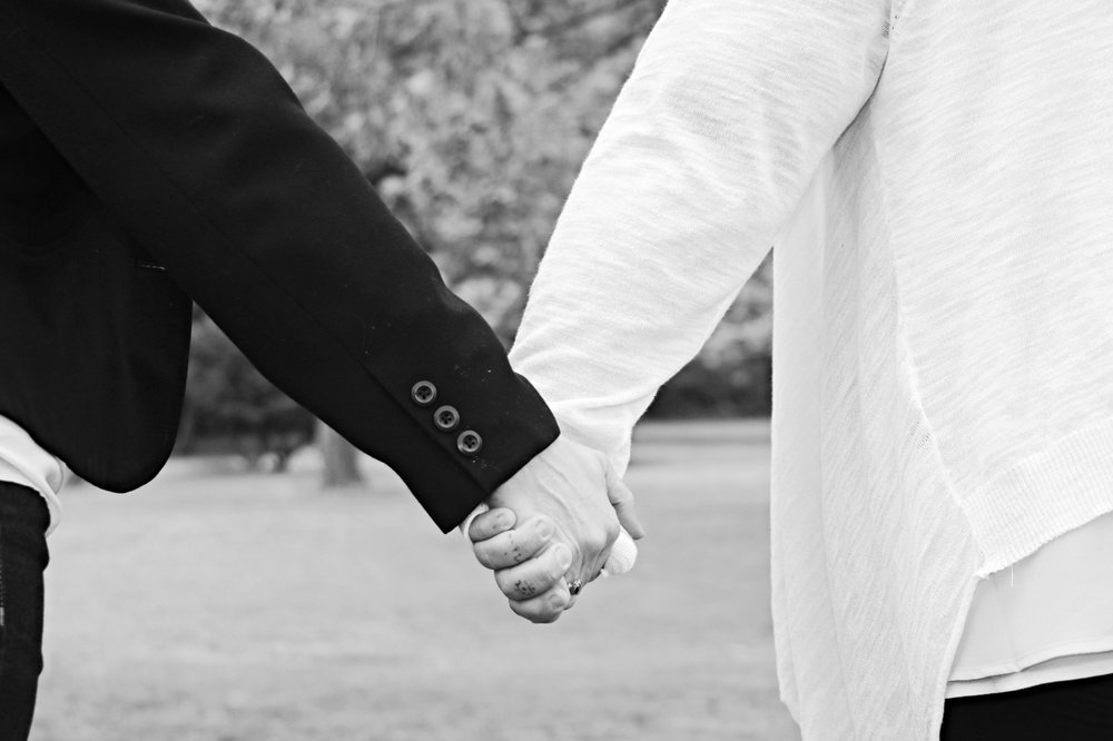 East Coast Mental Wellness - grief counselor in Providence, RI