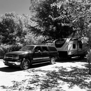 Norco RV Center - RV Dealers Near Me - Norco, California Norco RV Center - RV Dealers Near Me - Norco, California
