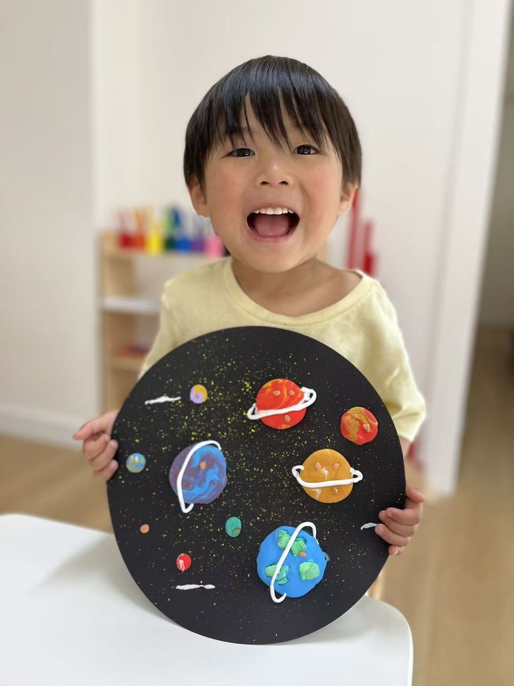 Chia Seed Learning Center - childcare center in Los Angeles, CA