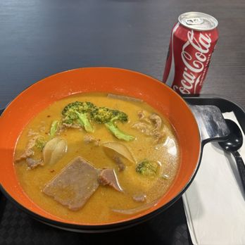 88 Malatang - Hot Pot Near Me - Las Vegas, Nevada