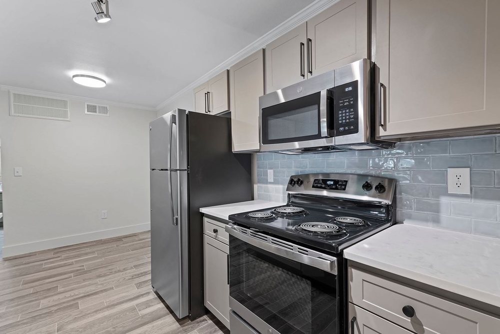 SEACREST APARTMENTS 19 Photos 21540 Provincial Blvd, Katy, TX Yelp