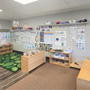 Photo of Childcare Network