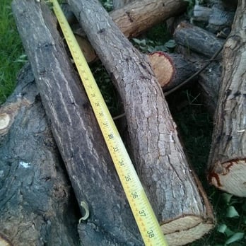 Jose Martinez Tree Service - So called firewood. Way too large to fit in fireplace or even move. - Tree Services Near Me - Placentia, California Jose Martinez Tree Service - So called firewood. Way too large to fit in fireplace or even move. - Tree Services Near Me - Placentia, California