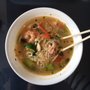 Photo of Pho Triple 7 Restaurant