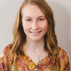 Grotto Hair Studio - New Talent
#liviagrottostylist