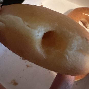 Krispy Kreme - Donuts Near Me - Long Beach, California Krispy Kreme - Donuts Near Me - Long Beach, California