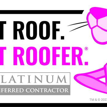 Bill Shields Roofing - Roofing Near Me - Tampa, Florida Bill Shields Roofing - Roofing Near Me - Tampa, Florida