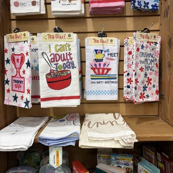 Half Price Books - Books, Mags, Music & Video Near Me - Dallas, Texas