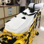 Photo of HTM MedTrans