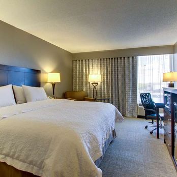 Hampton Inn Rolla - Guest room - Hotels Near Me - Rolla, Missouri Hampton Inn Rolla - Guest room - Hotels Near Me - Rolla, Missouri