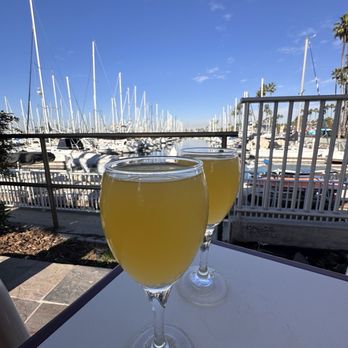 Schooner or Later - Sandwiches Near Me - Long Beach, California Schooner or Later - Sandwiches Near Me - Long Beach, California