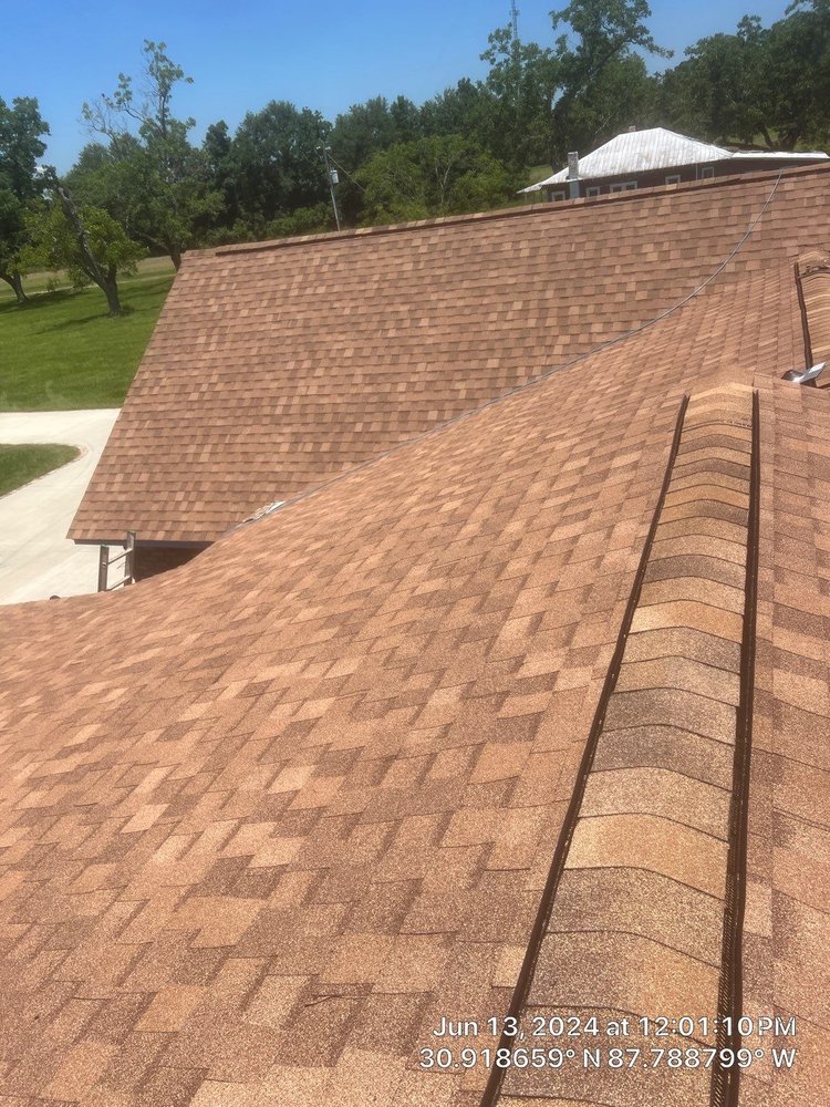 Slide of 251 Roofing