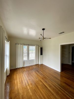 Touch Of Class Cleaning