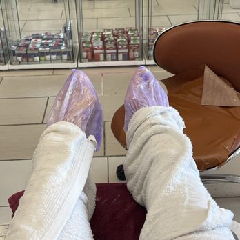 V Star Nails & Spa - Ahh! - Nail Salons Near Me - Kennewick, Washington V Star Nails & Spa - Ahh! - Nail Salons Near Me - Kennewick, Washington