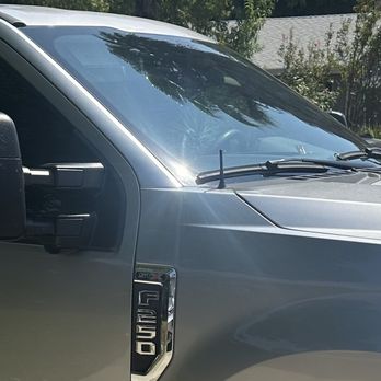 Safelite AutoGlass - Great Job. !!!!!!! - Auto Glass Services Near Me - Sacramento, California Safelite AutoGlass - Great Job. !!!!!!! - Auto Glass Services Near Me - Sacramento, California