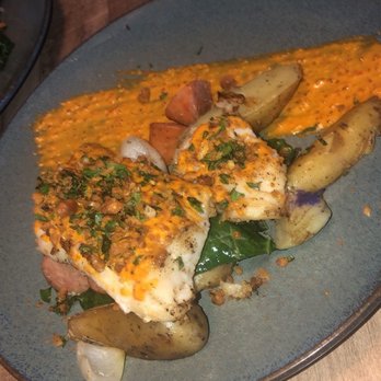 Crush XI - Weekly special - New American Near Me - Melbourne, Florida