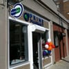 Prime Pharmacy gift card