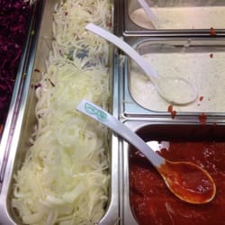 Bistro Dilan