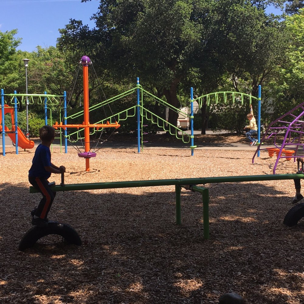 Parks Davis, CA - Last Updated January 2026 - Yelp