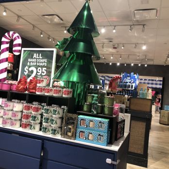 BATH & BODY WORKS - Updated September 2025 - 6861 Southland
