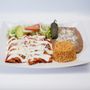 Photo of El Taco Veloz