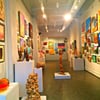 The Galleries at CSU gift card