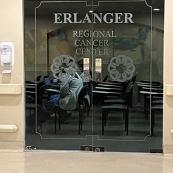 Erlanger