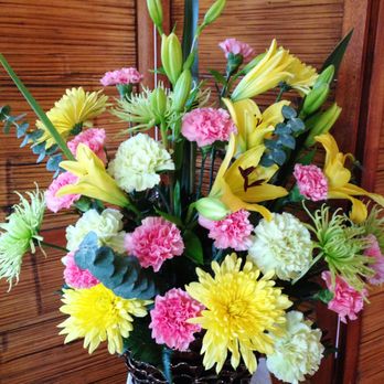 Jenilyn's Creations - Florists Near Me - Wetumpka, Alabama Jenilyn's Creations - Florists Near Me - Wetumpka, Alabama