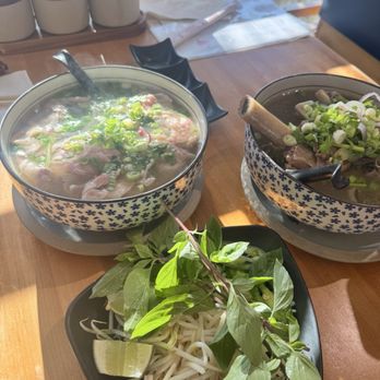 NAM Kitchen - Gardena - Asian Fusion Near Me - Gardena, California NAM Kitchen - Gardena - Asian Fusion Near Me - Gardena, California
