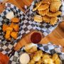 Photo of Good Sport Bar & Grill