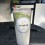 Milkbae