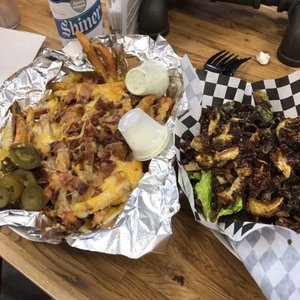 Benjies Munch on Yelp