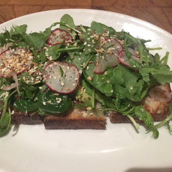 CBD Provisions - Brasseries Near Me - Dallas, Texas CBD Provisions - Brasseries Near Me - Dallas, Texas