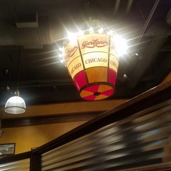 Giordano's - Pizza Near Me - Chicago, Illinois Giordano's - Pizza Near Me - Chicago, Illinois