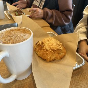 Little Finch - Bakeries Near Me - Denver, Colorado Little Finch - Bakeries Near Me - Denver, Colorado