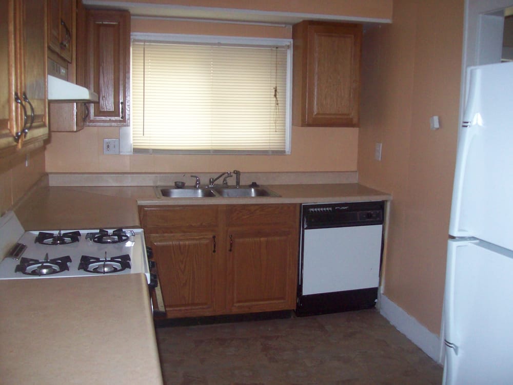 Slide of Burleys Multiservices