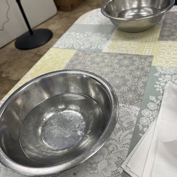 Veronica's Kitchen - African Near Me - Inglewood, California Veronica's Kitchen - African Near Me - Inglewood, California