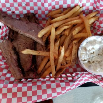 ZZQ Smokehouse - Brisket only - Barbeque Near Me - Eagan, Minnesota ZZQ Smokehouse - Brisket only - Barbeque Near Me - Eagan, Minnesota