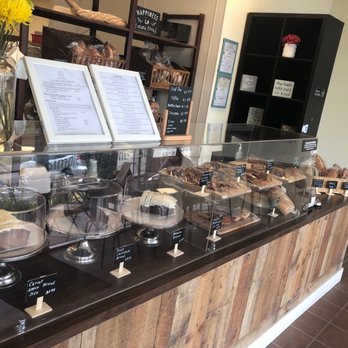 Jax Bread - Pastries - Bakeries Near Me - Jacksonville, Florida Jax Bread - Pastries - Bakeries Near Me - Jacksonville, Florida