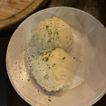 Asado Argentinian Grill - Argentine Near Me - Orem, Utah
