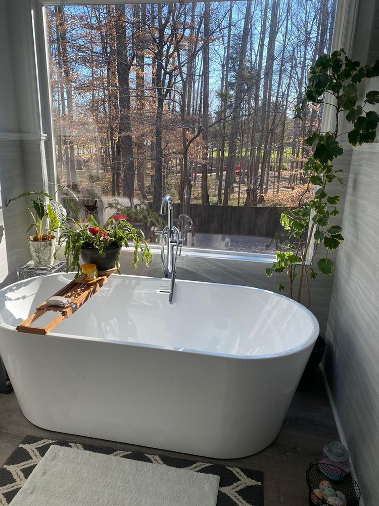 Slide of Construct Home