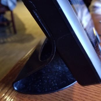 Red Lobster - Seafood Near Me - Riverside, California Red Lobster - Seafood Near Me - Riverside, California