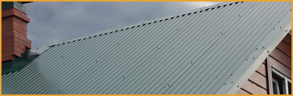 Slide of Sunrise Exteriors & Metal Fab