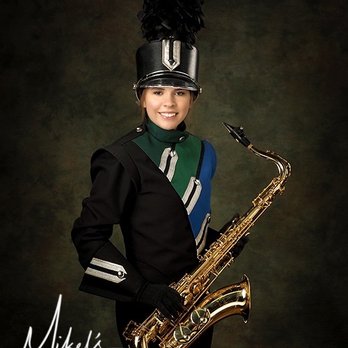 Mikel's Photography and Design - Photography Stores & Services Near Me - Henderson, Nevada