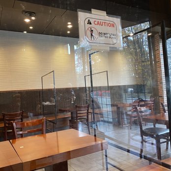 Sushi Garden - Japanese Near Me - Burnaby, British Columbia Sushi Garden - Japanese Near Me - Burnaby, British Columbia