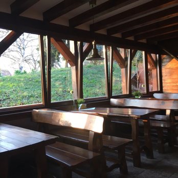 Rotatoria - Inside - Pizza Near Me - Malbork, PM